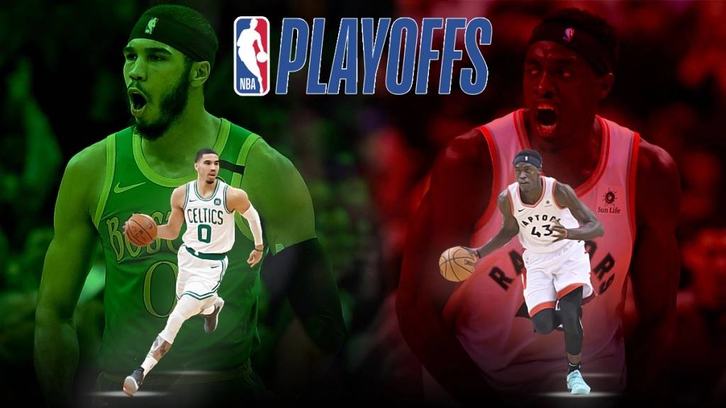 西亚卡姆在独行侠比赛中出色发挥，比赛规则变更引发热议！