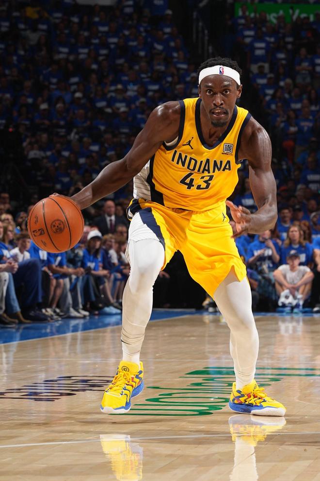 九游体育下载app-西亚卡姆意外战胜雄鹿，重要助攻引爆全场！-九游体育下载app