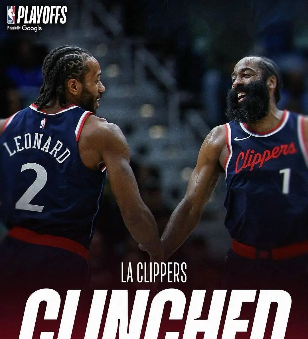 九游体育下载app-莱万多夫斯基焦点对战，哈登与40激战快船分钟，败北胜负难料！-九游体育下载app