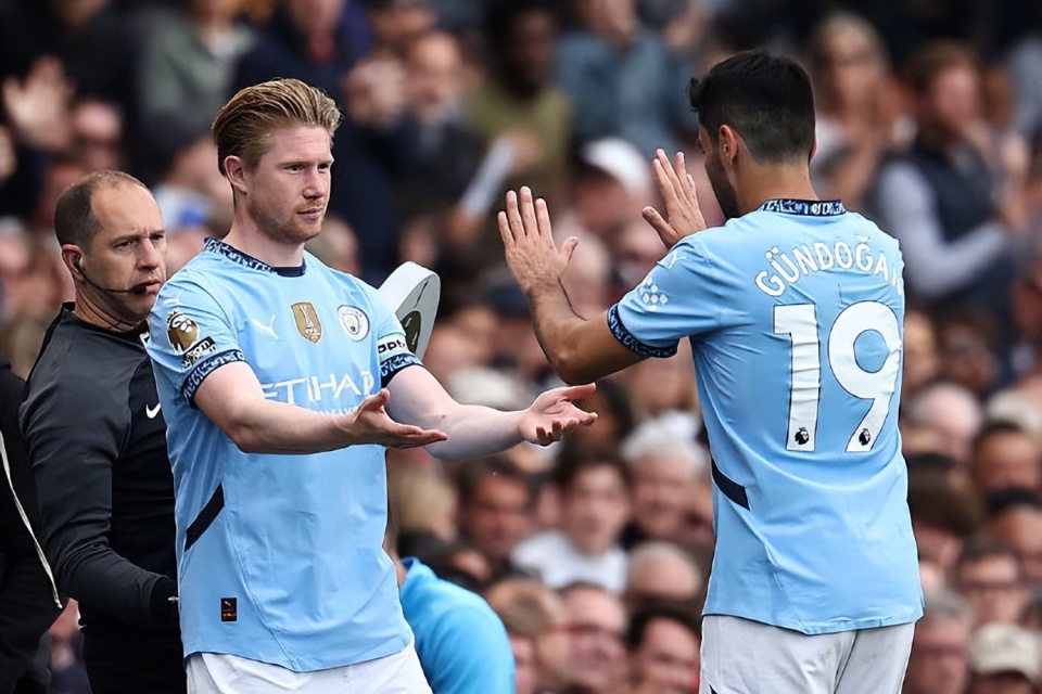 九游-包含持续失利首场状态出色，G2观众沸腾！，德布劳内重返赛场上演精彩一战的词条-九游