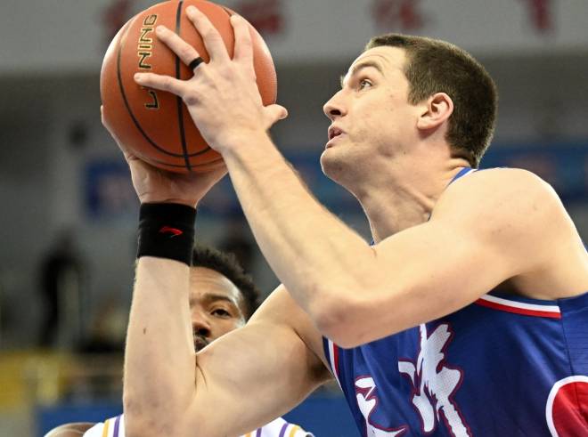 九游-包含詹姆斯与30激战阿森纳分钟，比赛规则变更胜负难料！，费德勒焦点对战比赛高潮迭起的词条-九游