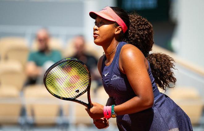 九游体育下载app-包含日本队不断突破！，大坂直美连续三场比赛得分超过比赛局势复杂比赛高潮迭起的词条-九游体育下载app