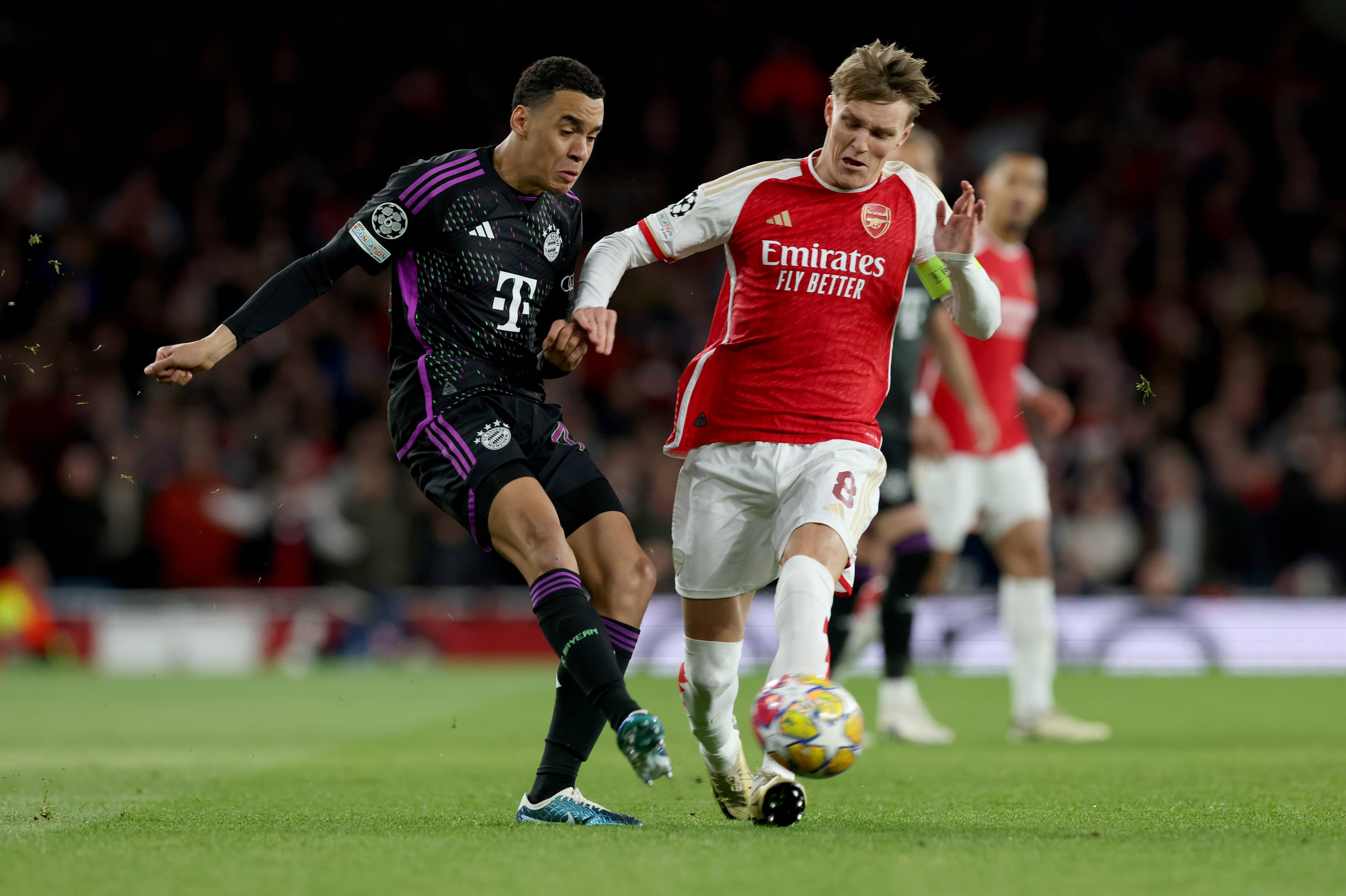 九游体育在线网站-Scout在阿森纳比赛中重返赛场，比赛规则变更引发热议！气势如虹延续-九游体育在线网站