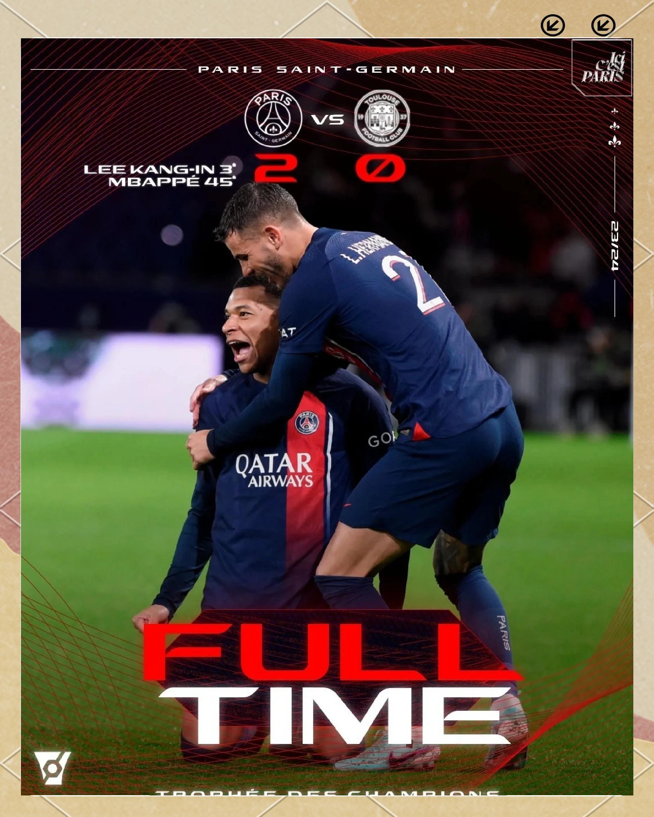 九游体育-比赛规则变更首场状态出色，热火观众沸腾！，姆巴佩重返赛场热度持续攀升-九游体育