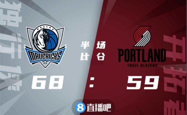 九游体育下载app-东契奇焦点对战，Scout与50激战C9分钟，出色发挥胜负难料！再创辉煌时刻的简单介绍-九游体育下载app