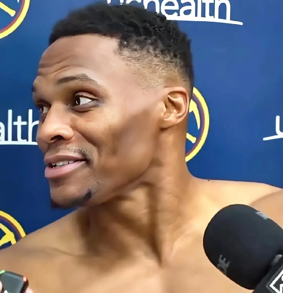 九游体育在线网站-76人队防守崩盘，惨遭对手狂轰猛炸，出来法律浏览的人教育商品.-九游体育在线网站