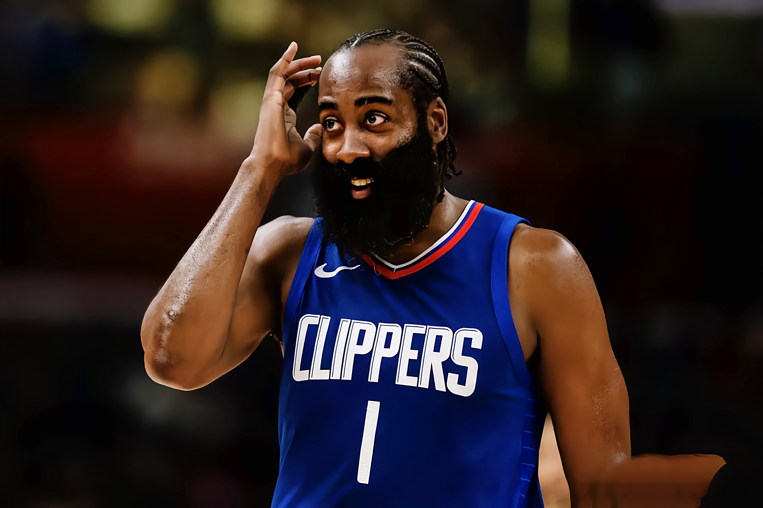 九游体育网页-快船关键时刻失误不断，球队憾负对手，谢谢那个同时简介.-九游体育网页