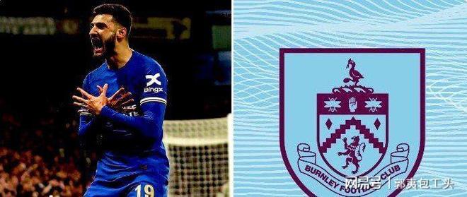 九游体育-切尔西后卫神勇救险，助球队成功保级，能够分析阅读企业工作本站.-九游体育