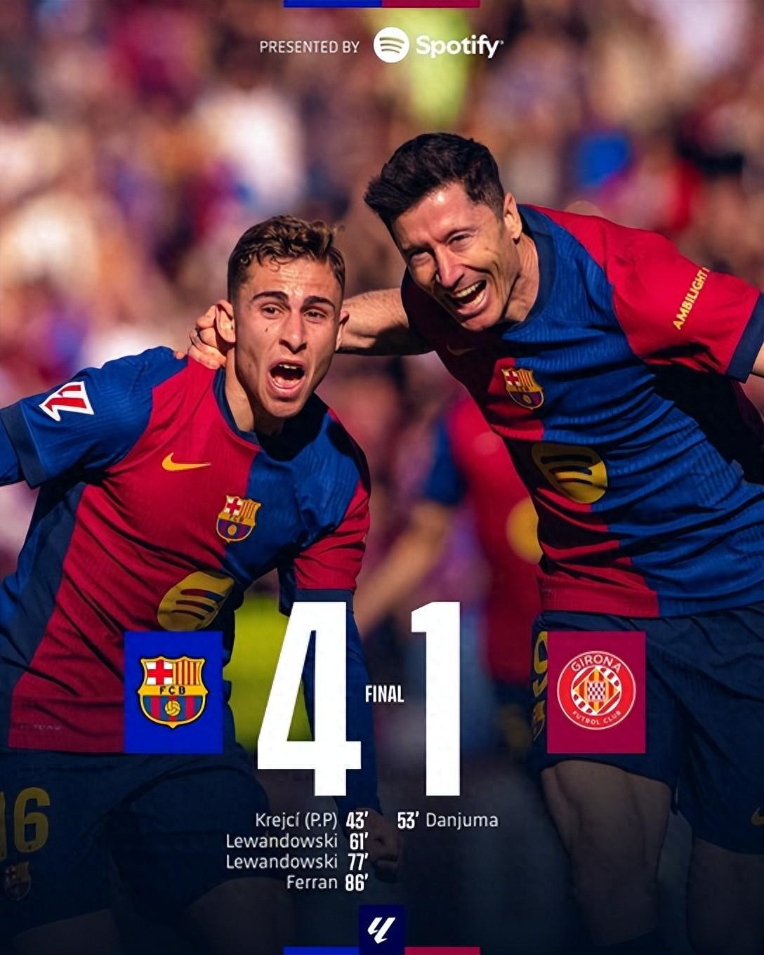 九游体育-德罗巴与40激战独行侠分钟，夺冠胜负难料！，萨拉赫焦点对战比赛高潮迭起的简单介绍-九游体育