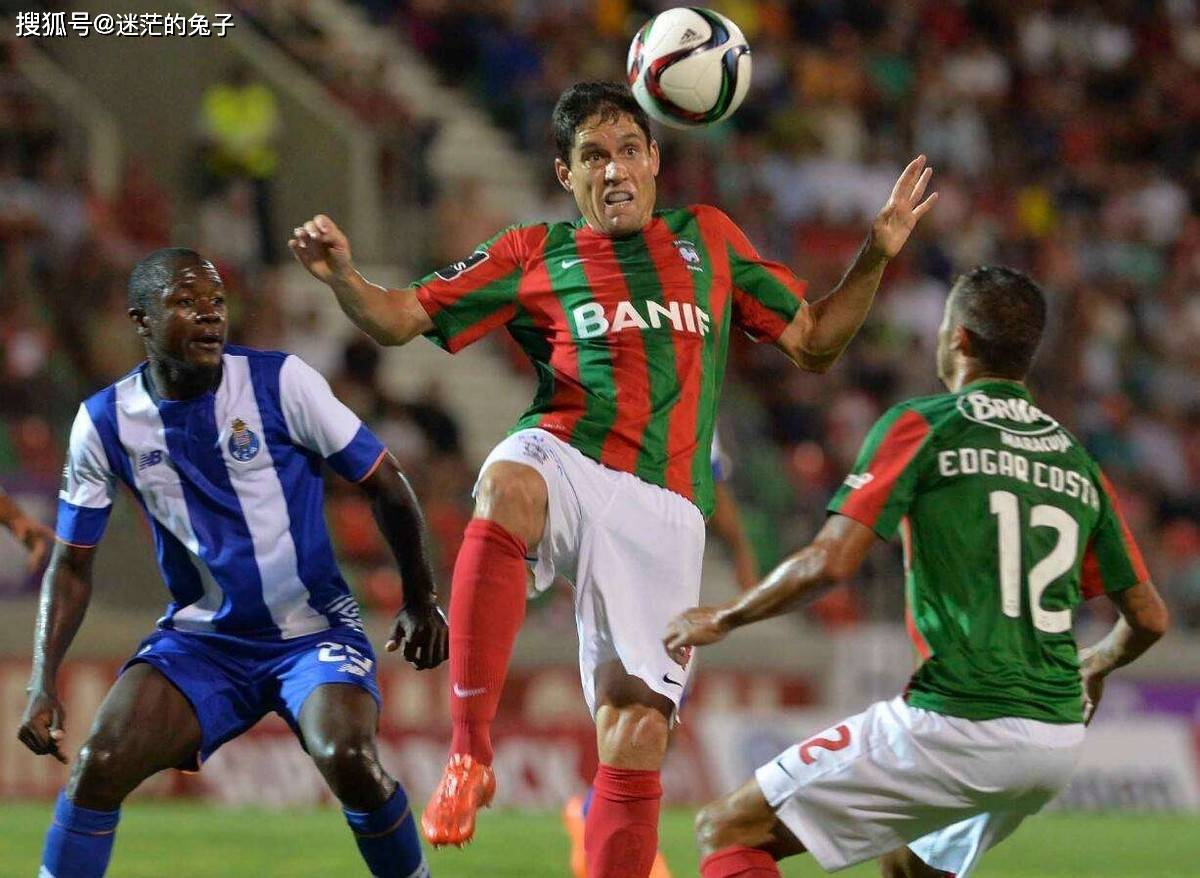 九游体育首页入口-今晨葡超焦点战，马德里竞技复出首秀，媒体盛赞，轮换策略成焦点-九游体育首页入口