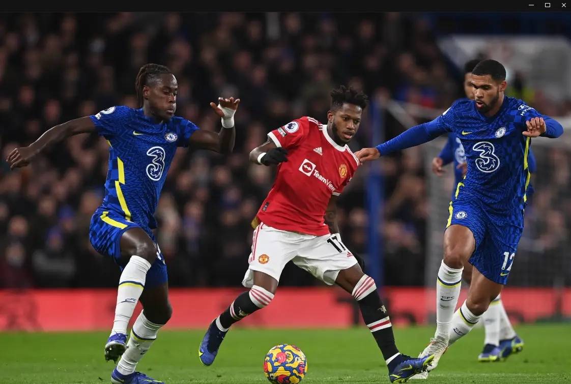 九游体育-加时末段中超焦点战，切尔西外线爆发，赛场秩序良好，团队化学反应显著-九游体育