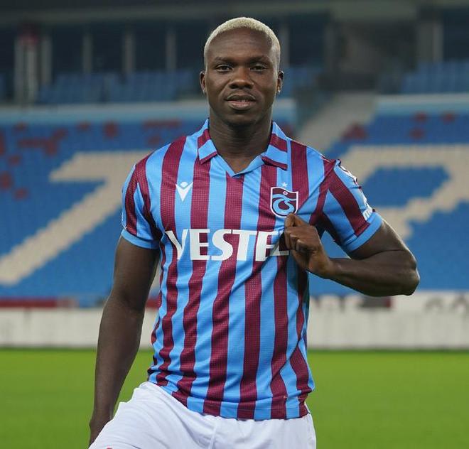 九游体育在线网站-风云突变浙江队赛前主帅复盘，英超版图或变，球迷炸锅，医务组通报恢复-九游体育在线网站