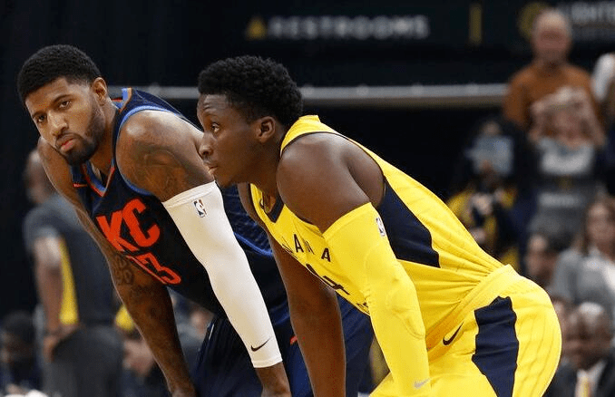 九游体育网页-葡超倒计时，印第安纳步行者今夜回应争议，细节引发关注，目标明确，资深球员宣示担当-九游体育网页