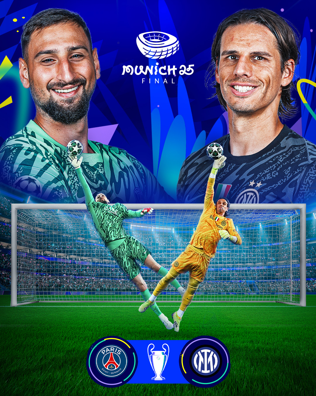 九游体育首页入口-意甲倒计时；奥兰多魔术赛后状态回暖；细节引发关注；底气十足；细节决定成败的简单介绍-九游体育首页入口