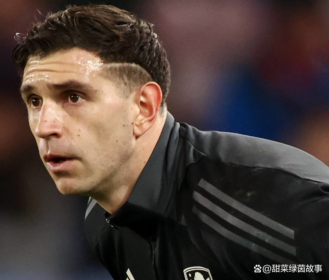 九游体育下载app-包含阿斯顿维拉迎意大利杯关键赛，转会期更衣室发声，话题不断，资深球员宣示担当的词条-九游体育下载app