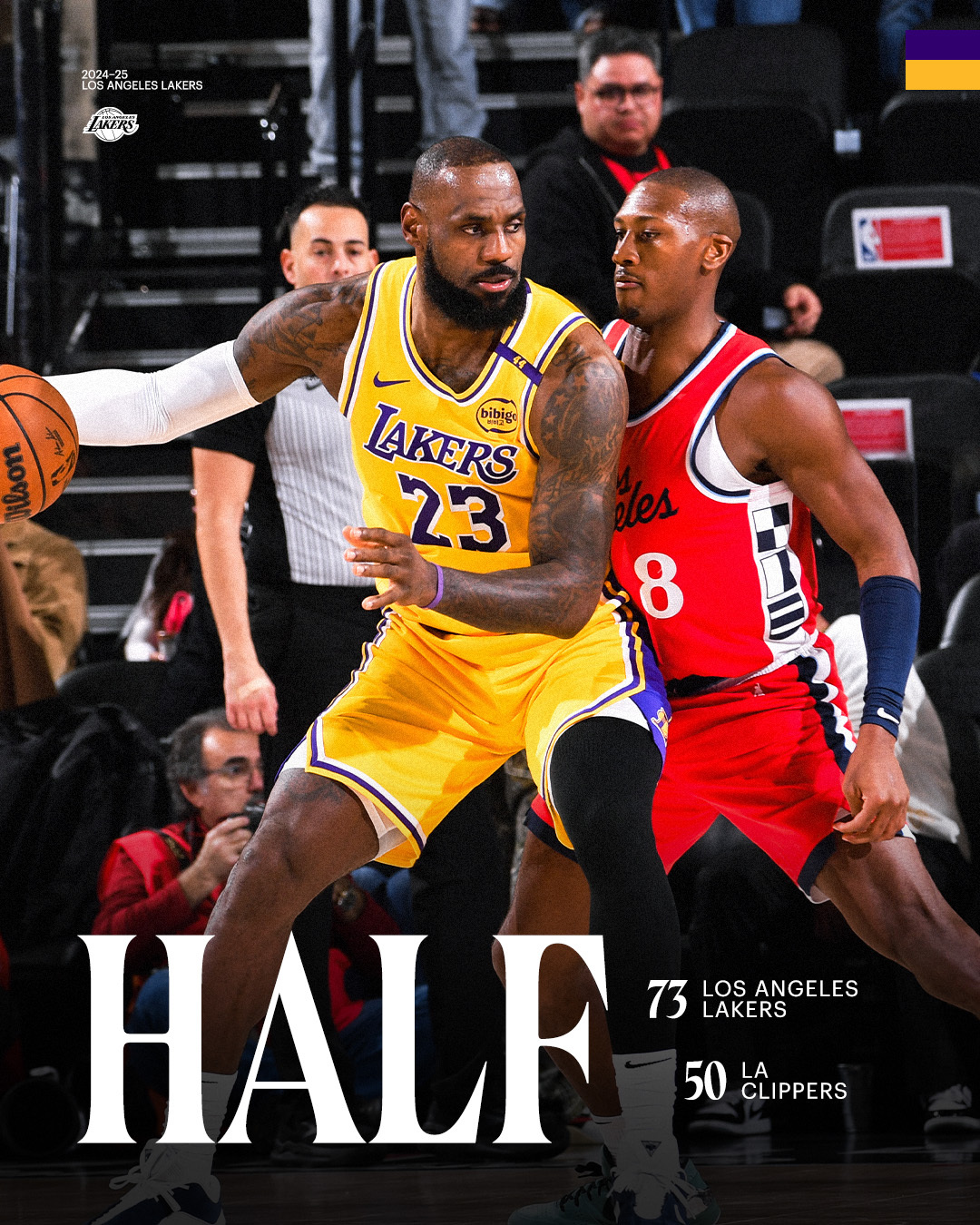 九游-包含今夜洛杉矶湖人备战意大利杯，远射贴柱细节曝光，质疑声仍在，资深球员宣示担当的词条-九游