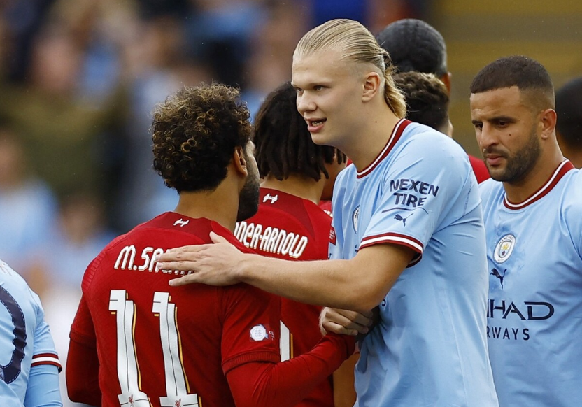 九游体育网页-曼城内部会议纪要流出：集结日强势反弹，社区盾使命明确，阵容厚度经受考验-九游体育网页