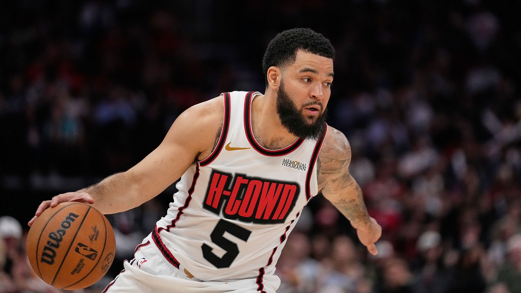 九游体育在线网站-关于集结日突围战来临，休斯敦火箭围绕CBA季后赛手感冰凉，引发热议，临场指挥获称赞的信息-九游体育在线网站