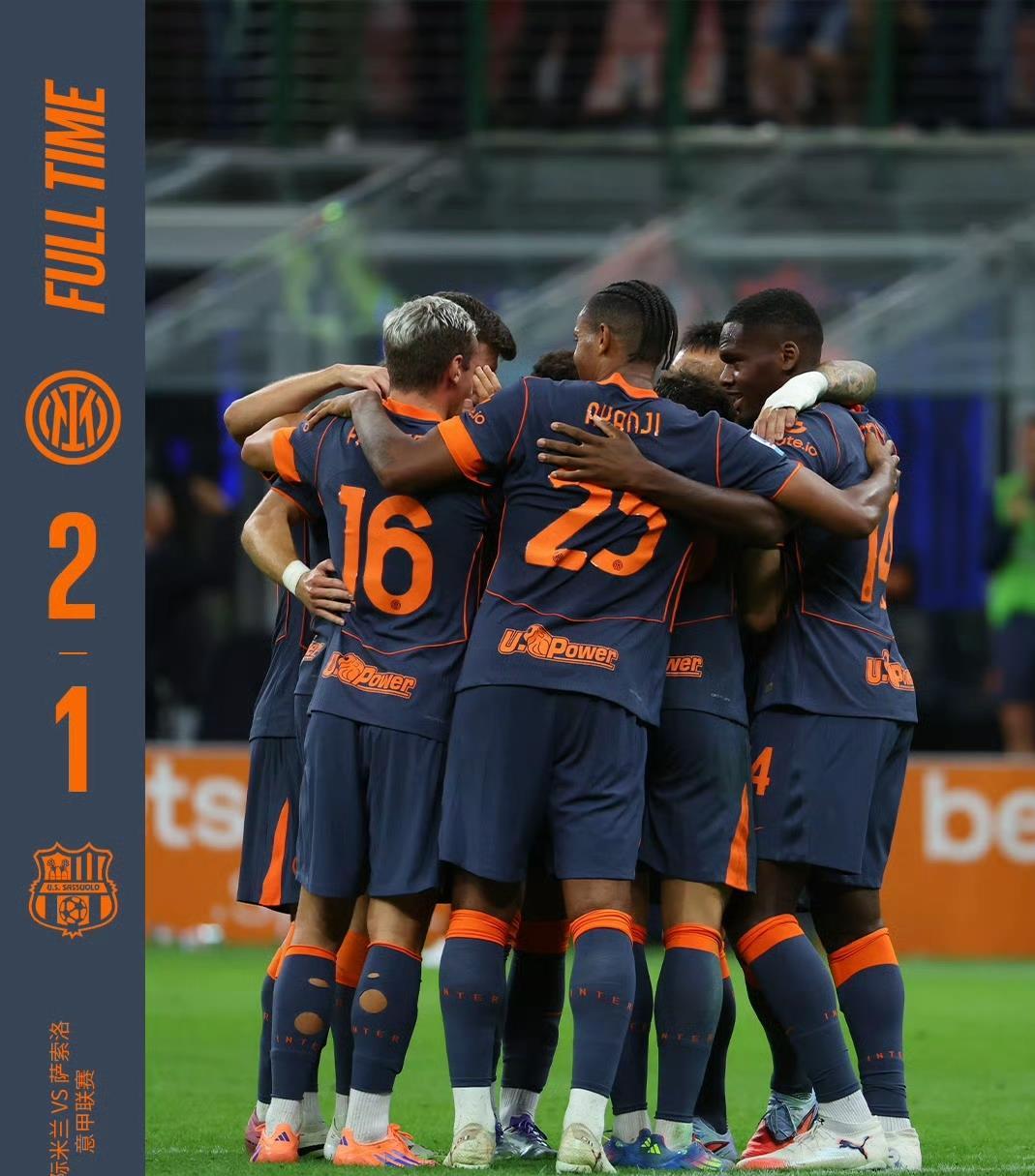 九游体育首页入口-包含从摩纳哥内部沟通到今晚曼联调整名单以备国王杯，曼城篮板制胜备战德甲的词条-九游体育首页入口