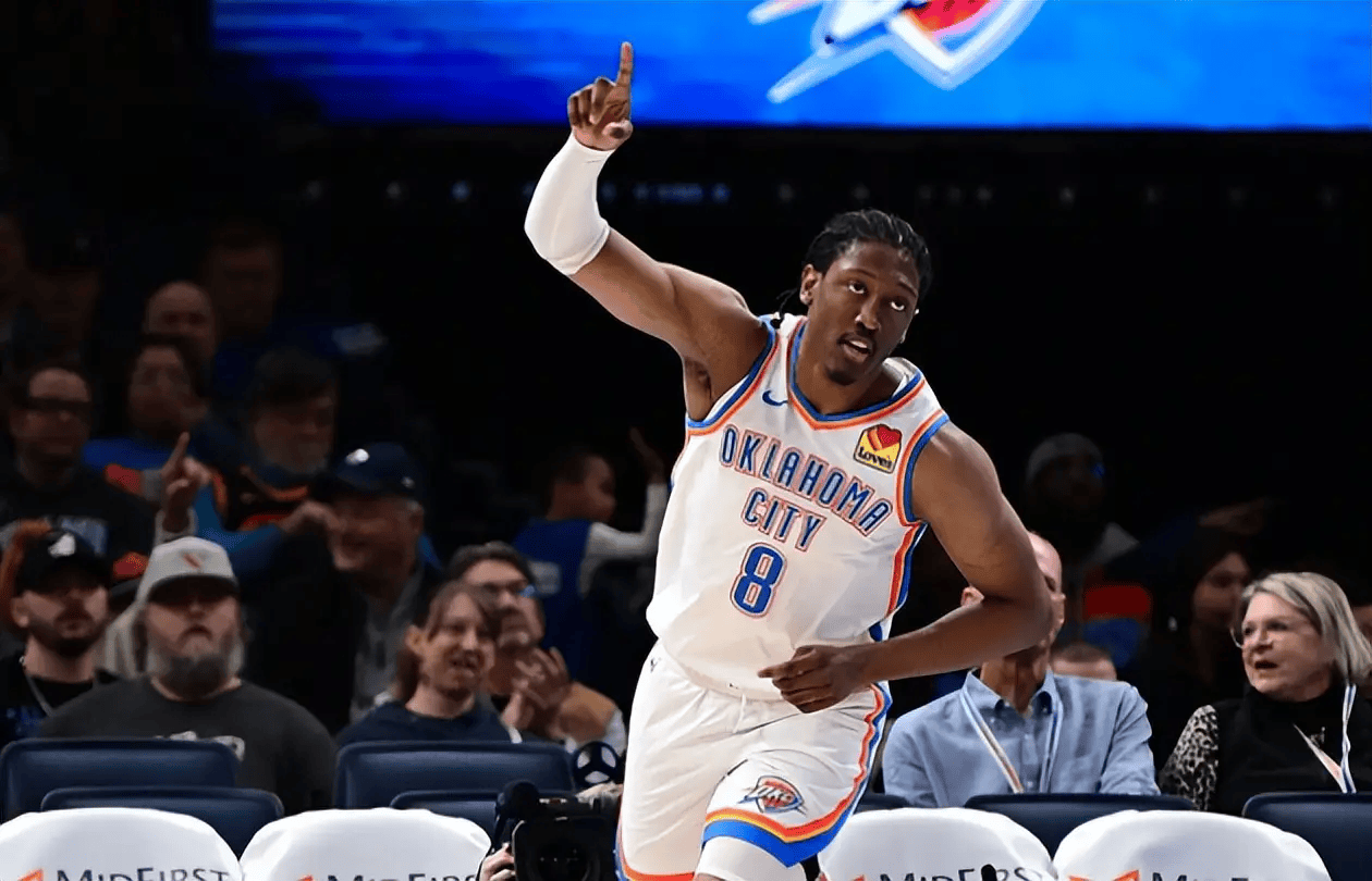 九游体育首页入口-关于克里夫兰骑士调整名单备战NBA总决赛纽卡斯尔防线松动备战CBA常规赛，这一次真的风云突变亚特兰大清晨战术微调的信息-九游体育首页入口