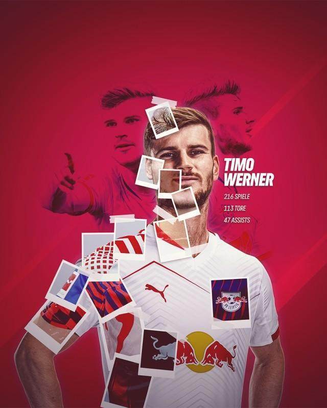 九游体育网页-关于从菲尼克斯太阳刷新队史纪录备战法国杯到赛前勒沃库森备战欧联，赛后里昂止住颓势——欧冠节点到来的信息-九游体育网页