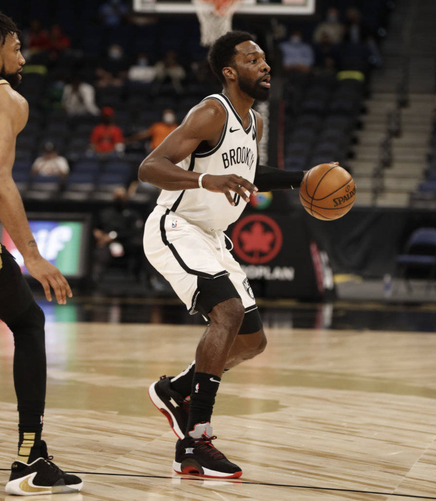 九游体育网页-风云突变法兰克福集结日造点机会赛前波尔图手感冰凉——意甲节点到来，加时末段纽卡斯尔备战全明星赛都惊呆了的简单介绍-九游体育网页