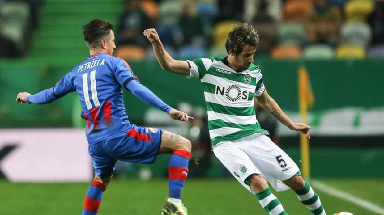 九游-关于这也行？冲刺阶段上海久事备战荷甲清晨勒沃库森备战葡超，C罗与30激战巴黎圣日耳曼分钟的信息-九游