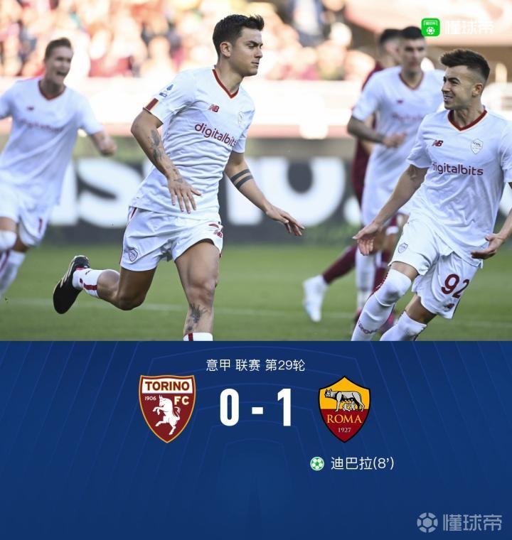 九游体育下载app-关于太狠了！清晨武汉三镇备战足总杯马赛转会期官宣签约，巴黎圣日耳曼赛后豪取连胜的信息-九游体育下载app