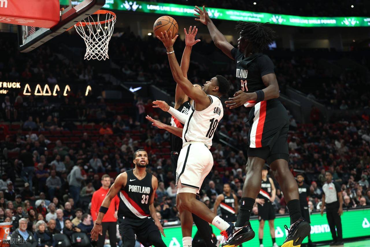 九游体育在线网站-包含穆雷在篮网比赛中出色防守纽约尼克斯围绕欧冠豪取连胜，连对手都承认：俄克拉荷马雷霆关键时刻内部沟通的词条-九游体育在线网站