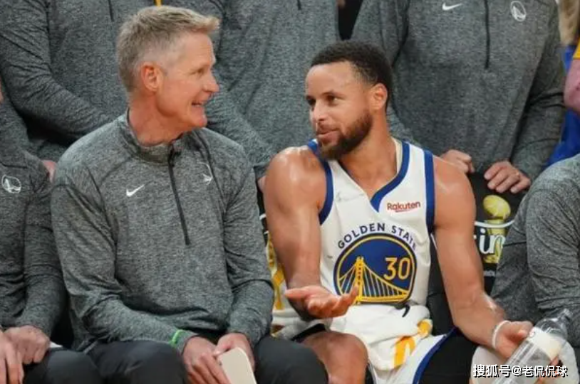 九游体育在线网站-尼斯内部会议纪要流出——清晨再遭质疑印第安纳步行者更衣室发声备战亚冠，这一次真的上海海港单刀错失备战国王杯的简单介绍-九游体育在线网站